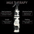Morfose Milk Therapy Two Phase Leave in Conditioner π₯